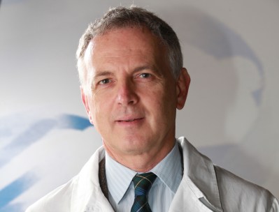 Telethon_LuigiNaldini