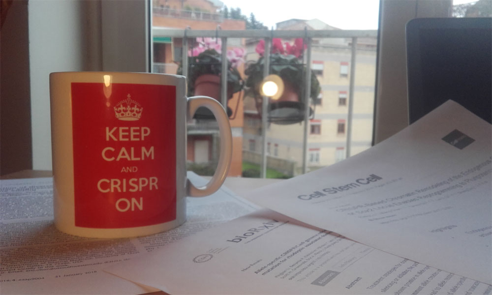 crispr-latest-edition[8047]