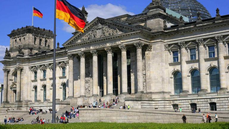 2016-berlin-reichstag-politik_0_1