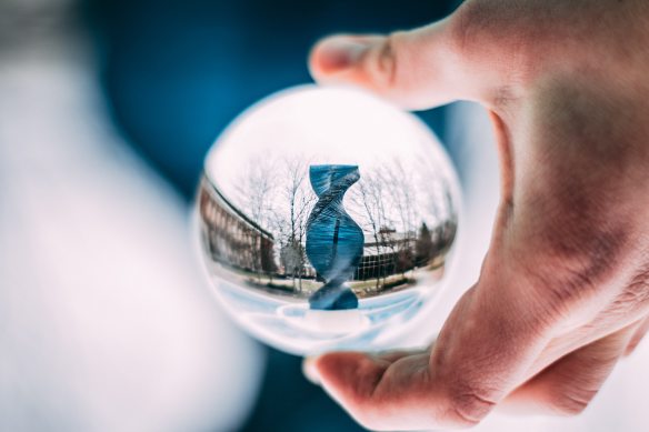 art-ball-shaped-blue-1047877